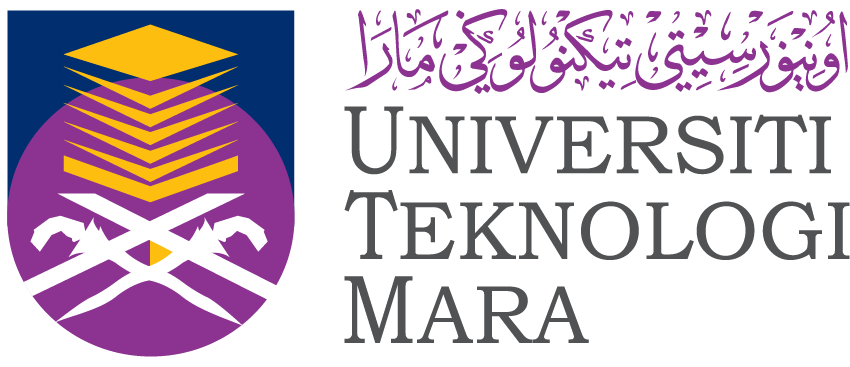 Universiti Teknologi MARA